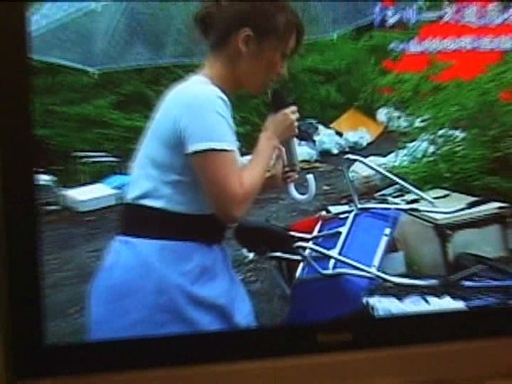 サンプル画像 18