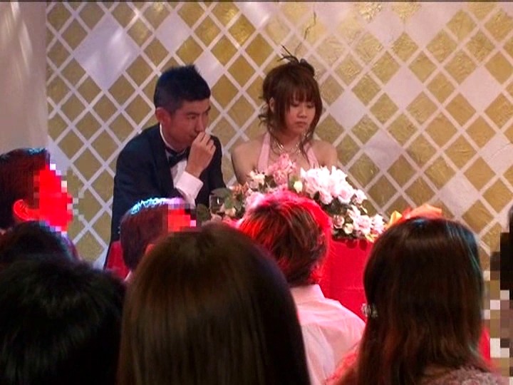 サンプル画像 17