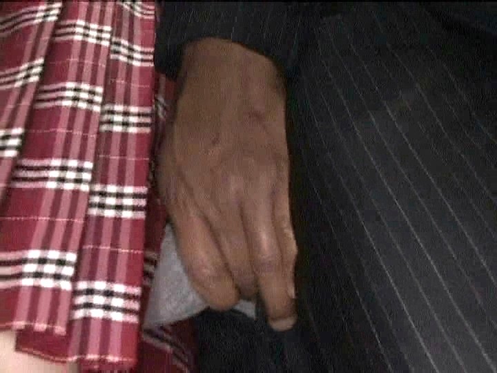 サンプル画像 3