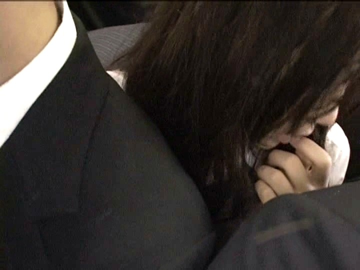 サンプル画像 5