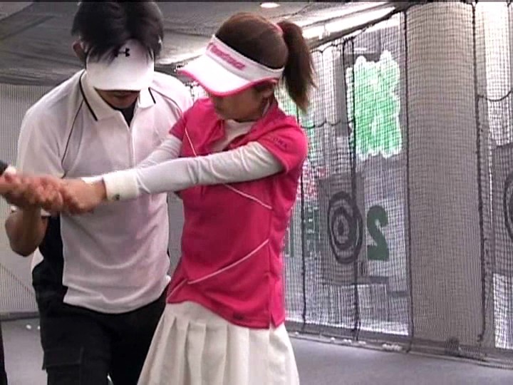 サンプル画像 18