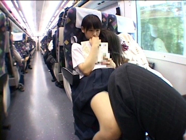 サンプル画像 12