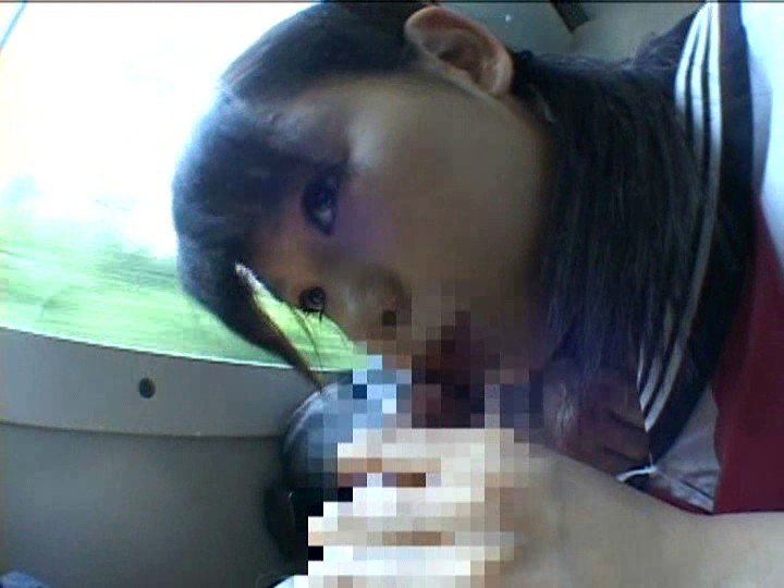 サンプル画像 15