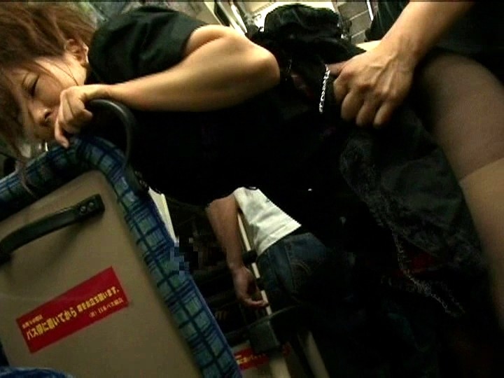 サンプル画像 21