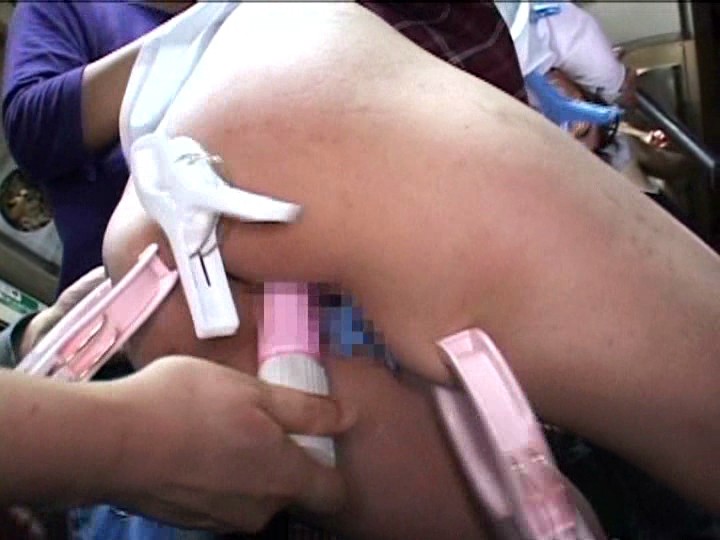 サンプル画像 18