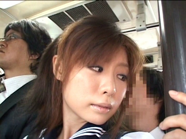 サンプル画像 11