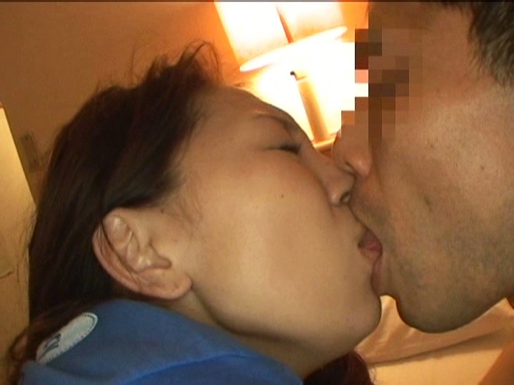 サンプル画像 18