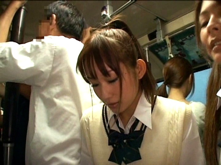 サンプル画像 10