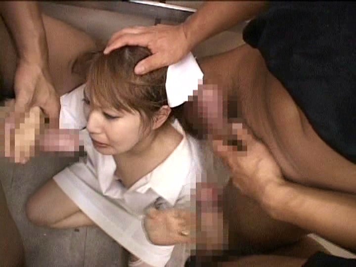 サンプル画像 10