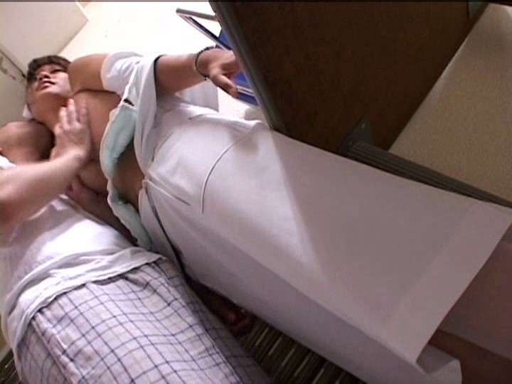 サンプル画像 19