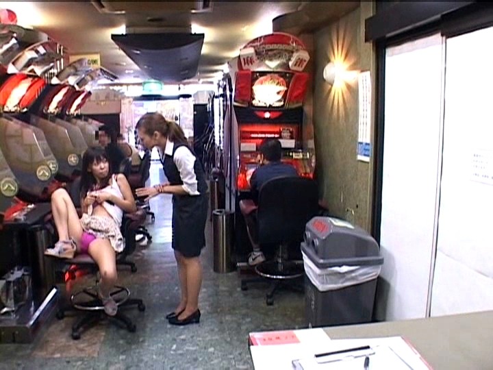 サンプル画像 8