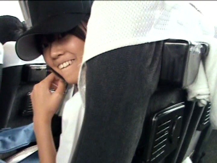 サンプル画像 2