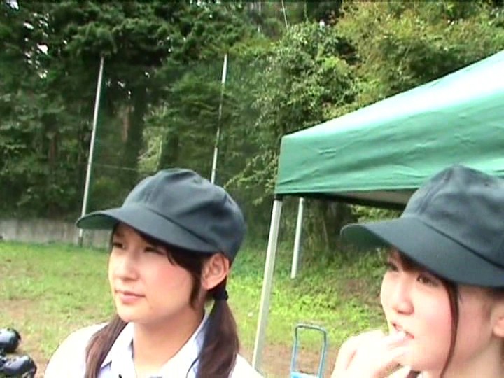 サンプル画像 5