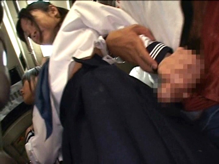 サンプル画像 16