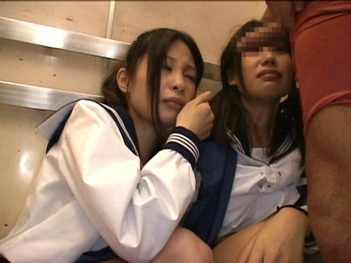 サンプル画像 19