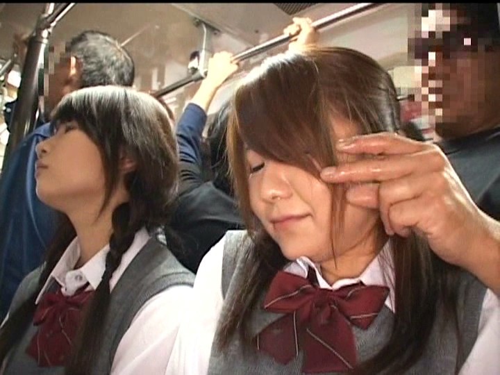 サンプル画像 8