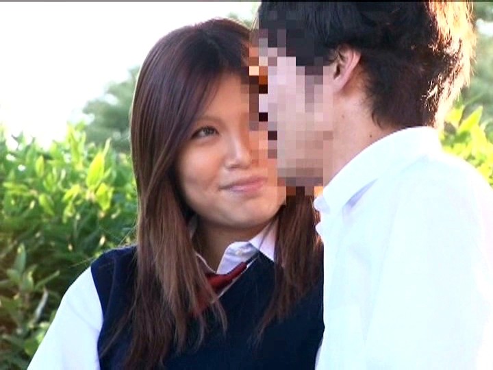 サンプル画像 12