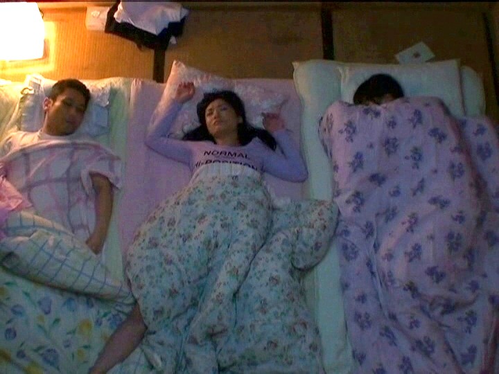 サンプル画像 2