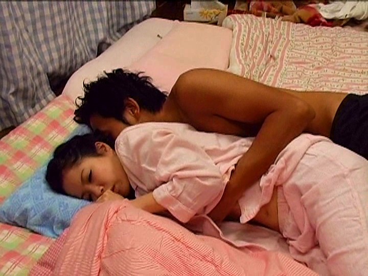 サンプル画像 16