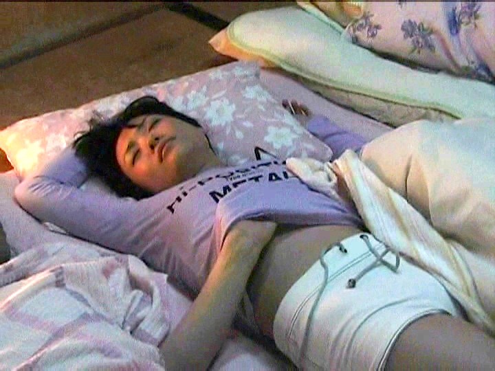 サンプル画像 3