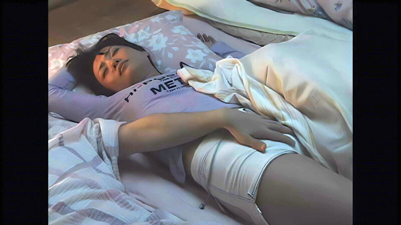 サンプル画像 3