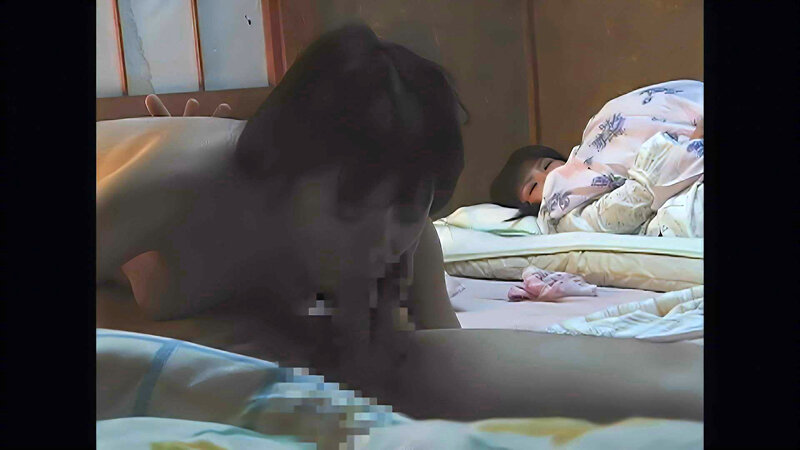 サンプル画像 6