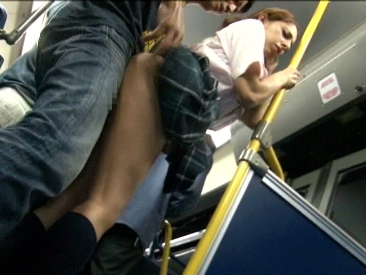 サンプル画像 20