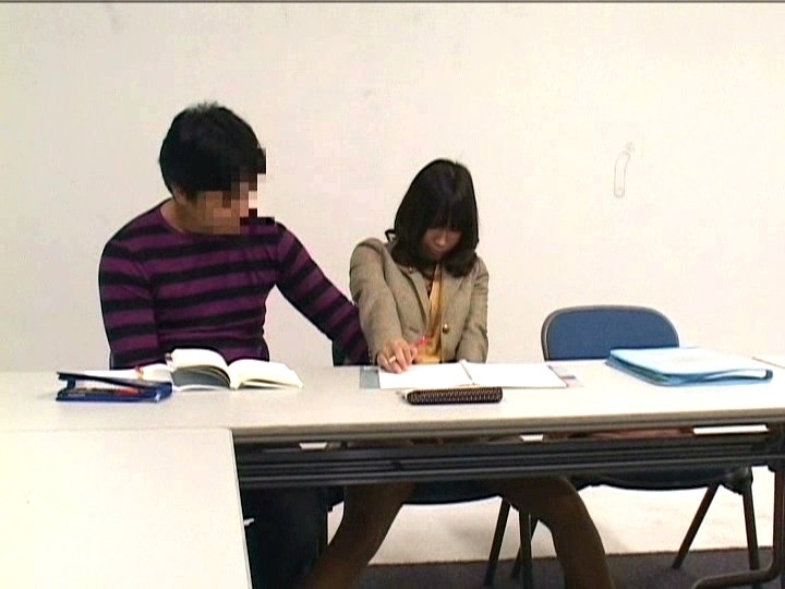 サンプル画像 7