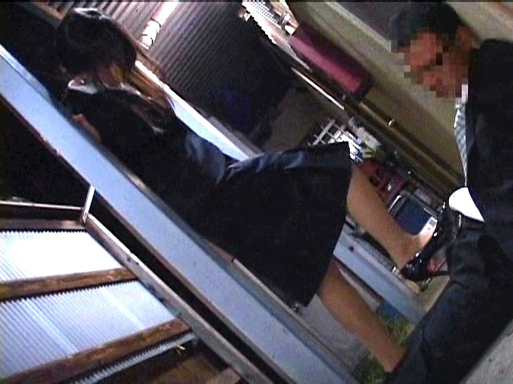 サンプル画像 11