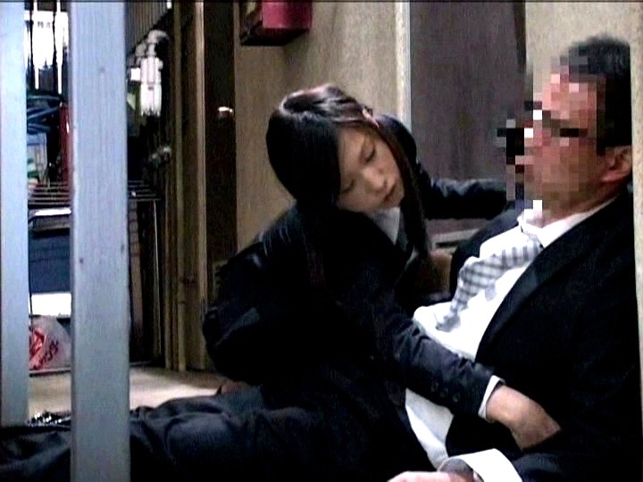 サンプル画像 10