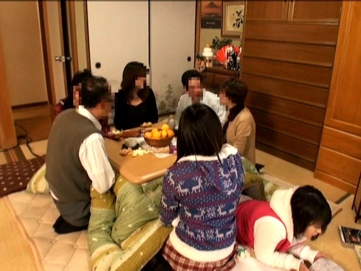 サンプル画像 16