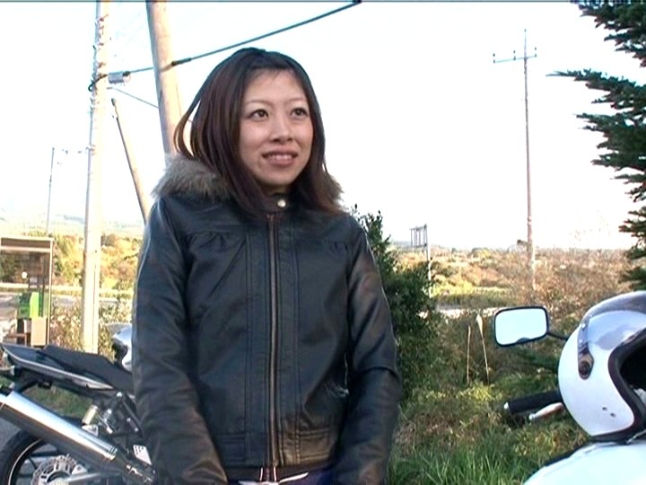 サンプル画像 3