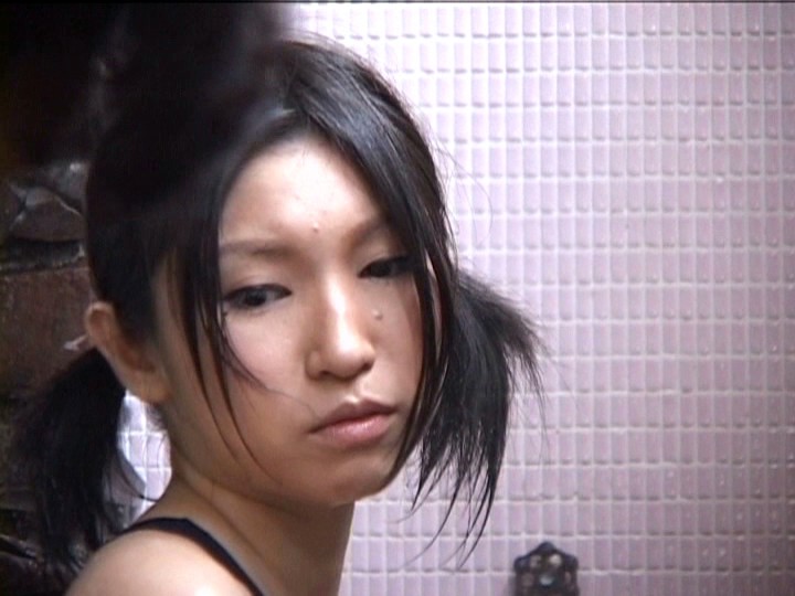 サンプル画像 15