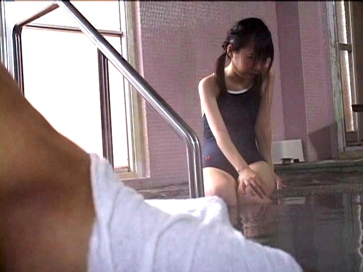 サンプル画像 5