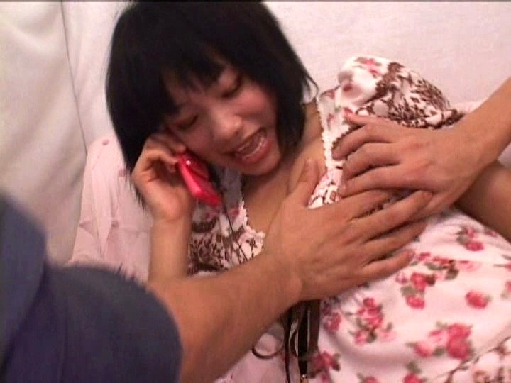 サンプル画像 6