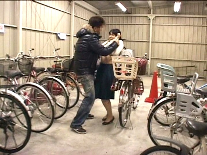 サンプル画像 5