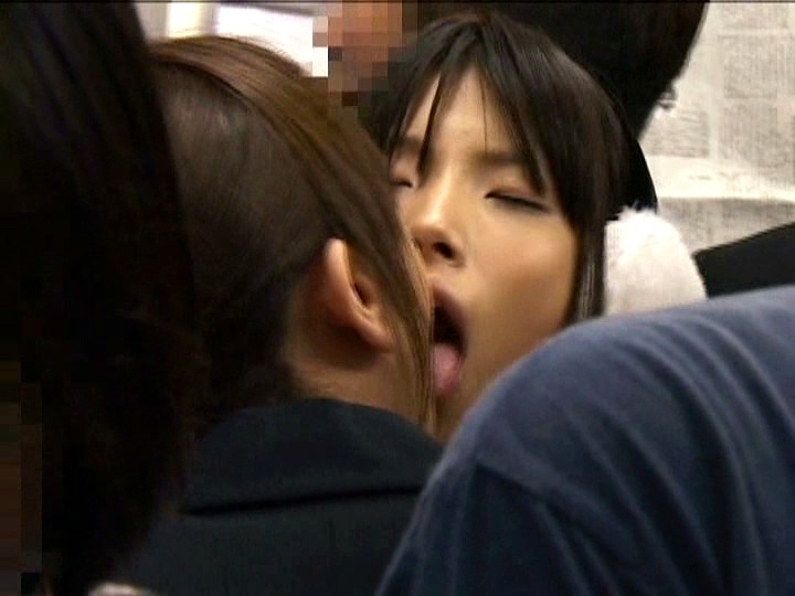 サンプル画像 16