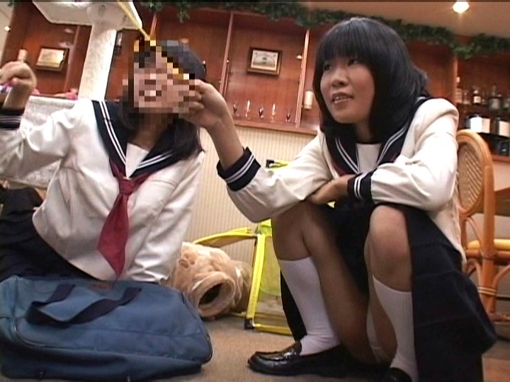 サンプル画像 10