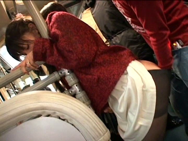 サンプル画像 16