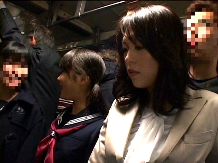 サンプル画像 8