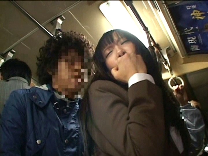 サンプル画像 18