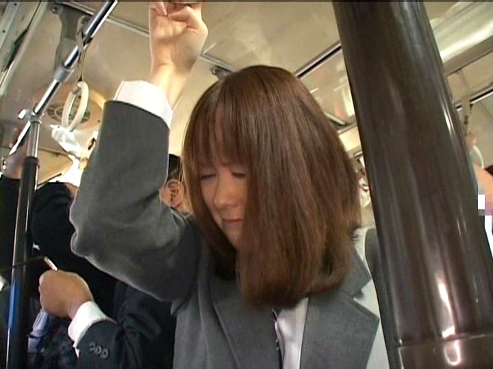 サンプル画像 7