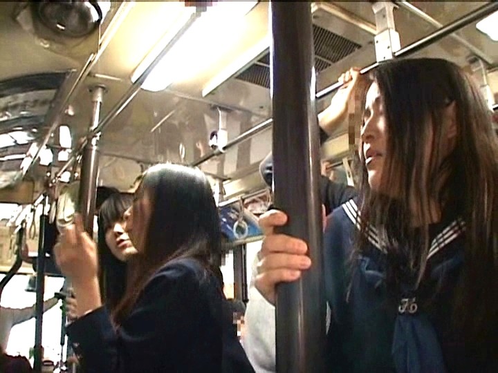 サンプル画像 10