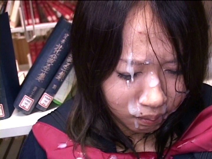 サンプル画像 14