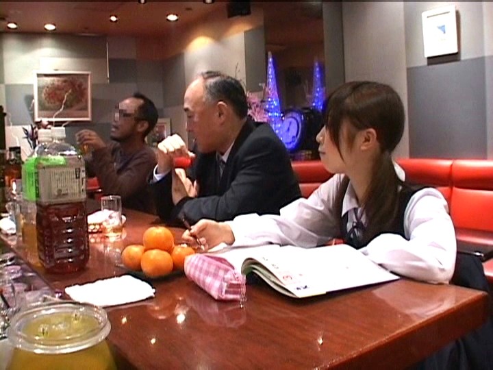 サンプル画像 2