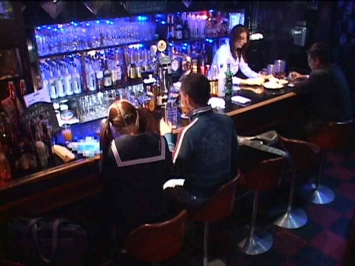 サンプル画像 9