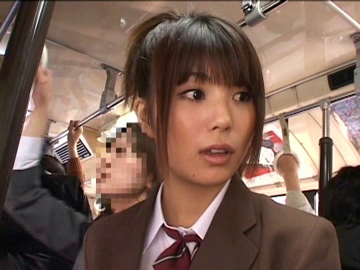 サンプル画像 12