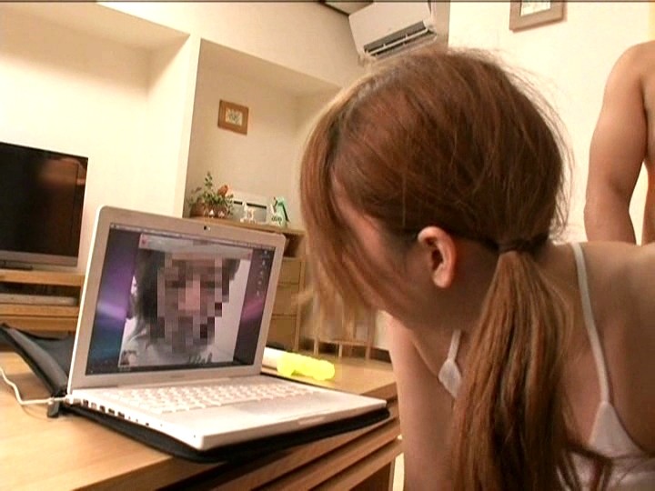 サンプル画像 21