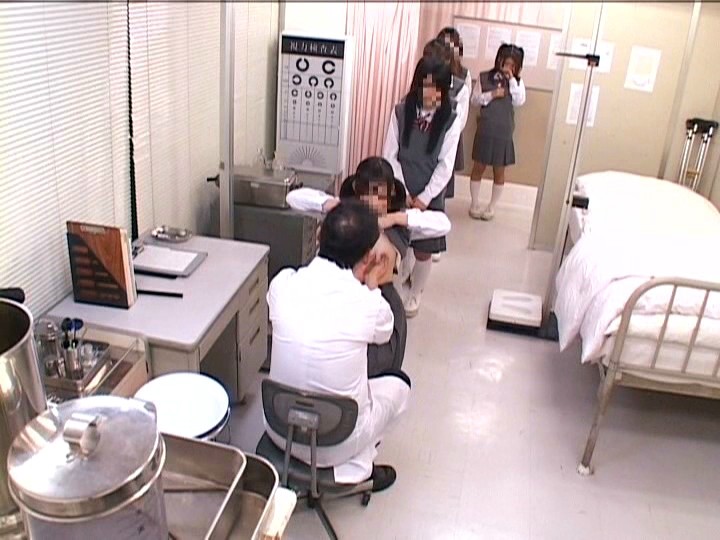 サンプル画像 17