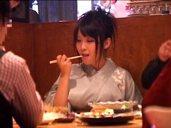 サンプル画像 7